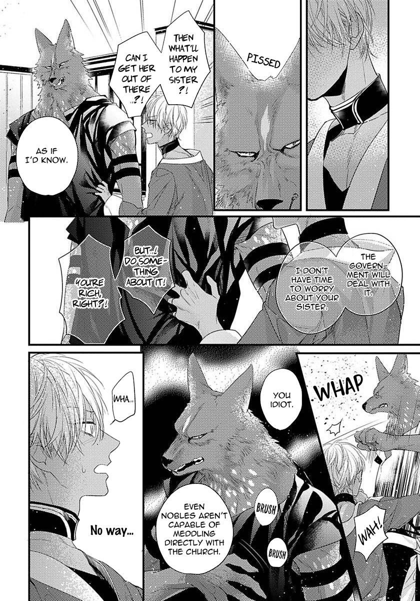 Page 6 of Chapter 4
