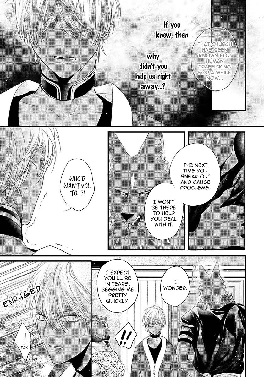 Page 7 of Chapter 4