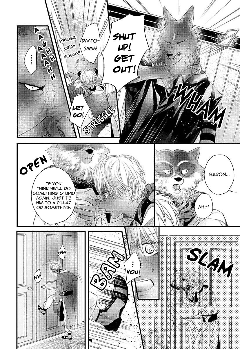 Page 8 of Chapter 4