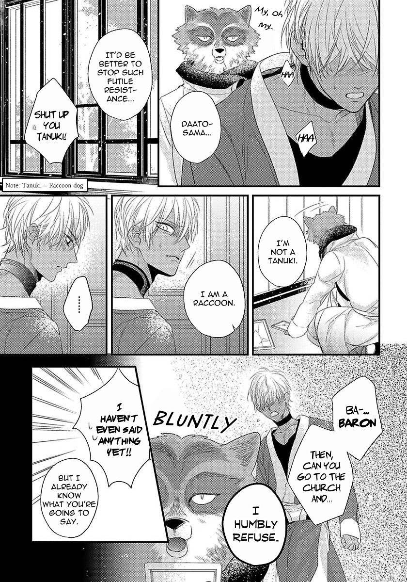 Page 9 of Chapter 4