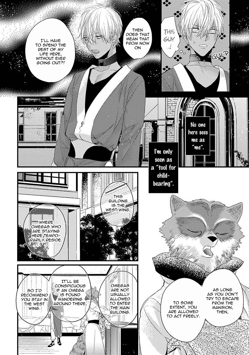 Page 10 of Chapter 4