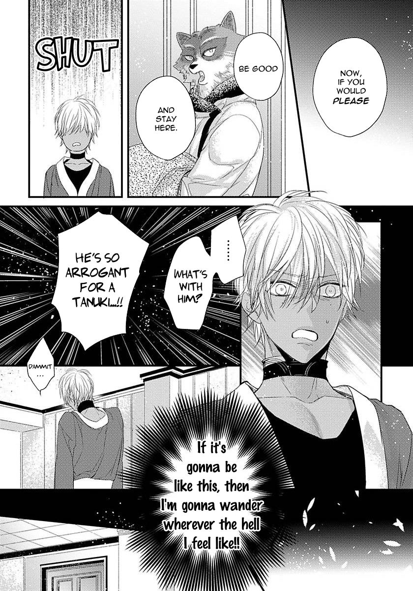 Page 12 of Chapter 4