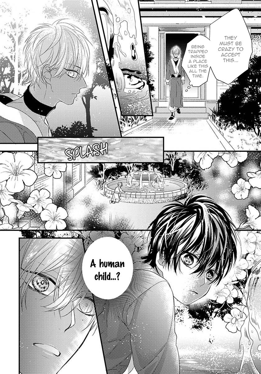 Page 14 of Chapter 4