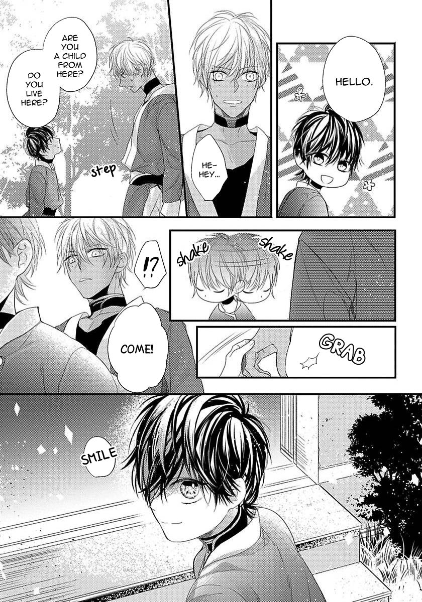Page 15 of Chapter 4