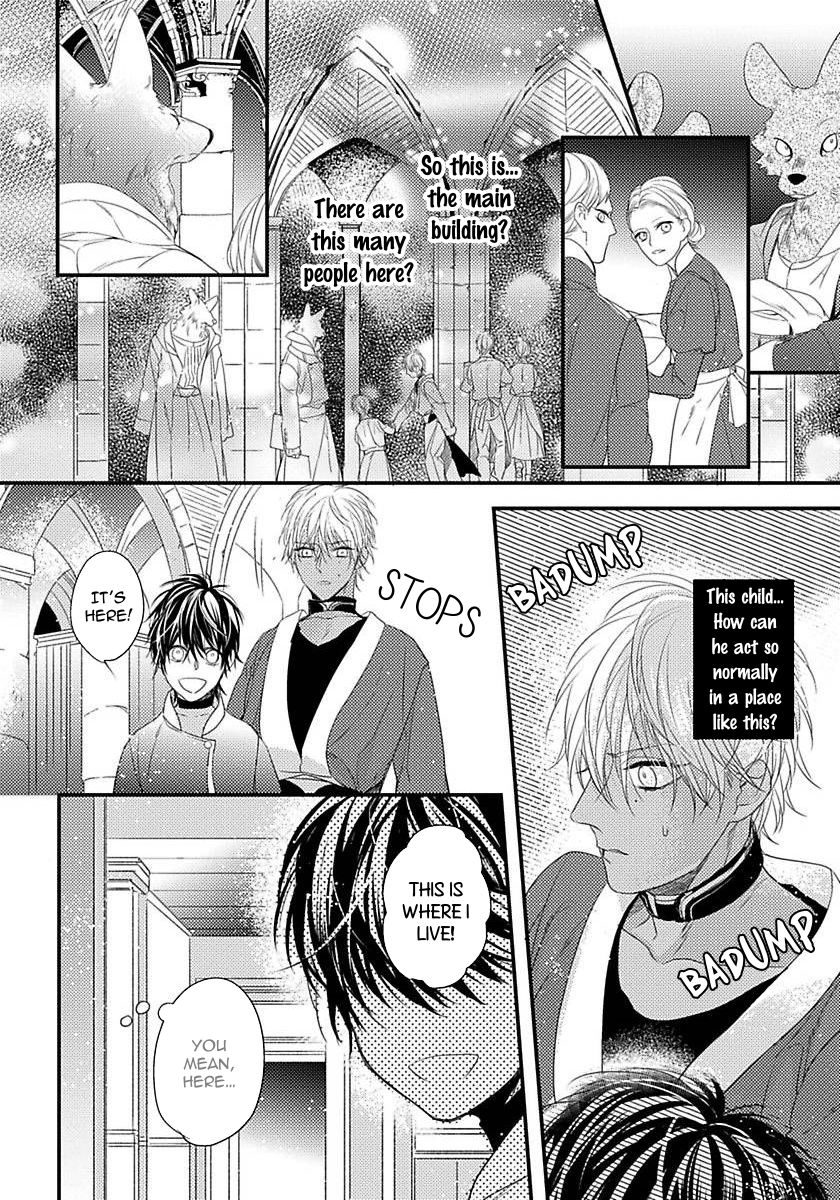Page 16 of Chapter 4