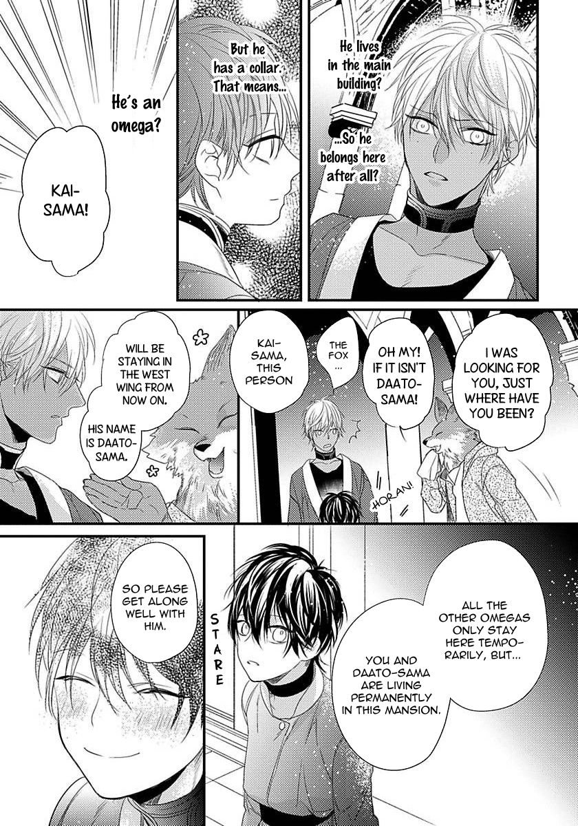 Page 17 of Chapter 4