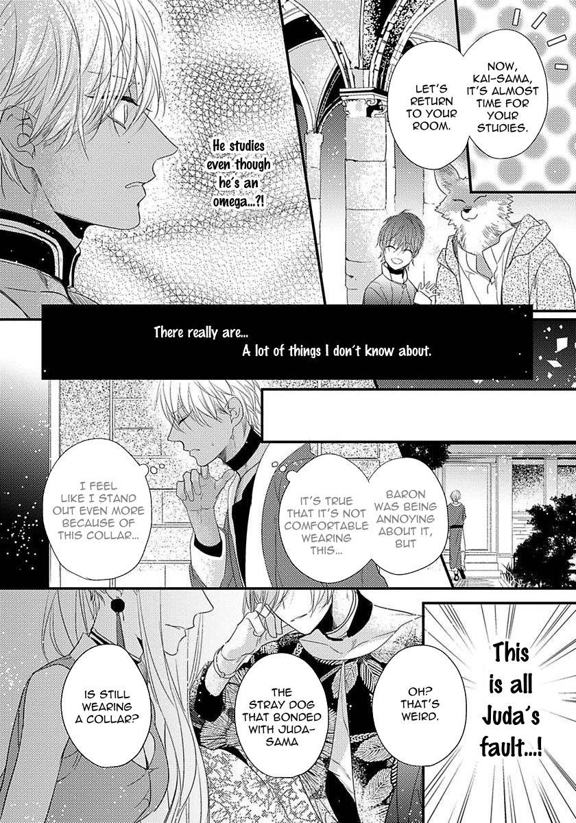 Page 18 of Chapter 4