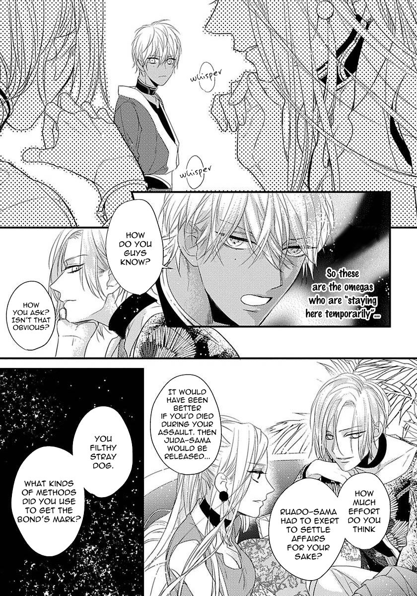 Page 19 of Chapter 4