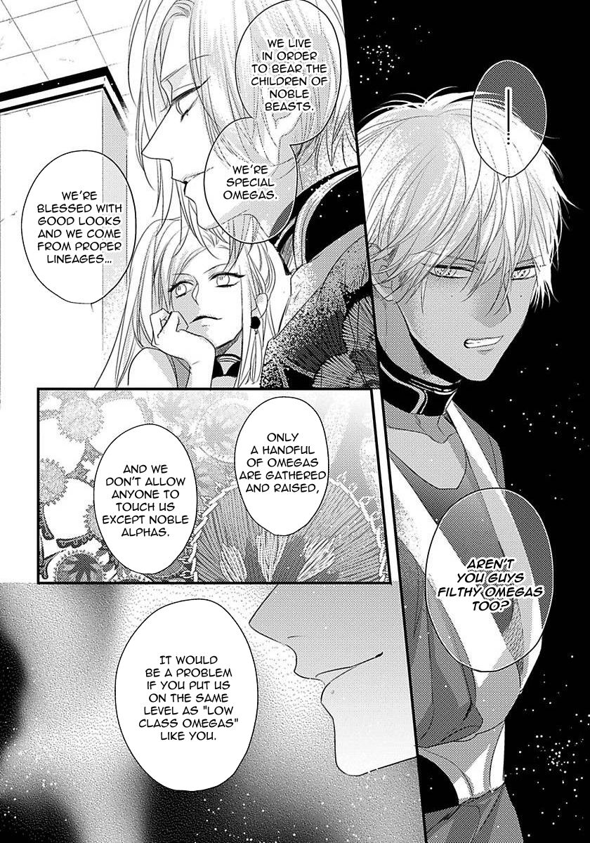 Page 20 of Chapter 4