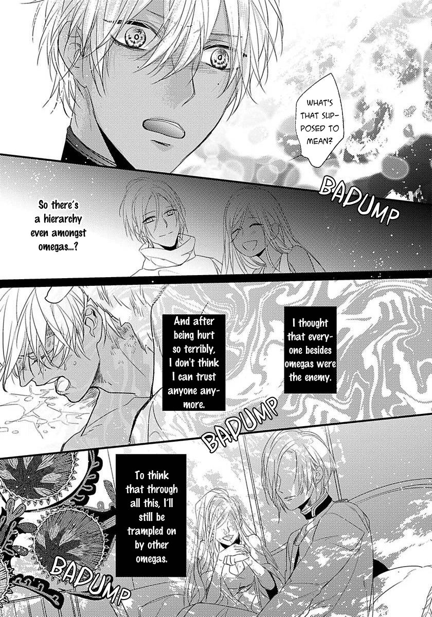 Page 21 of Chapter 4
