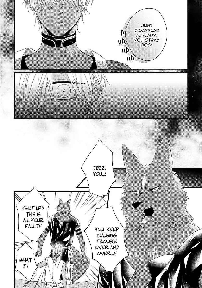 Page 22 of Chapter 4