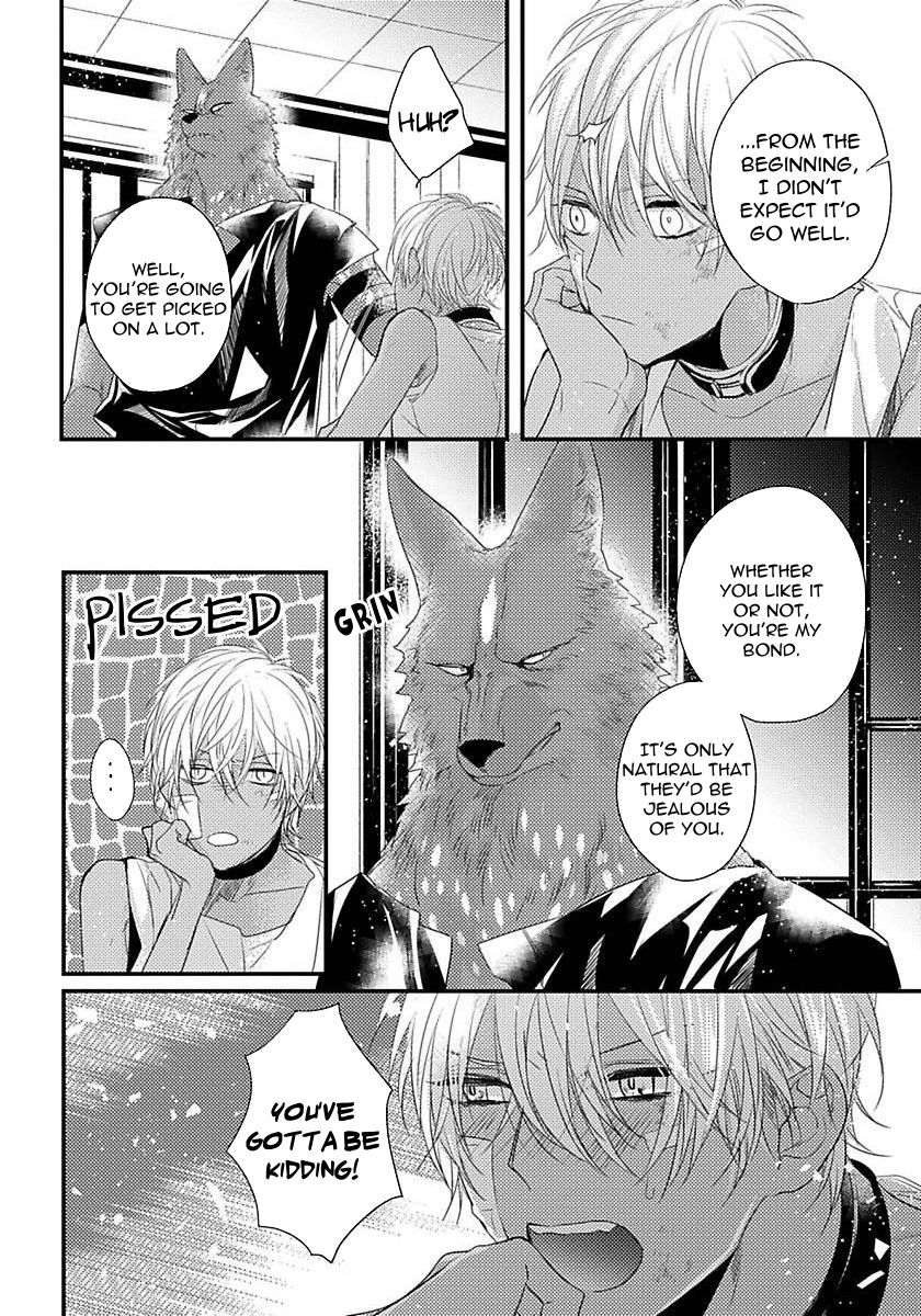 Page 24 of Chapter 4