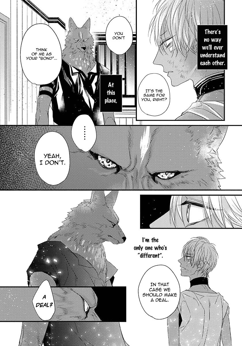 Page 26 of Chapter 4
