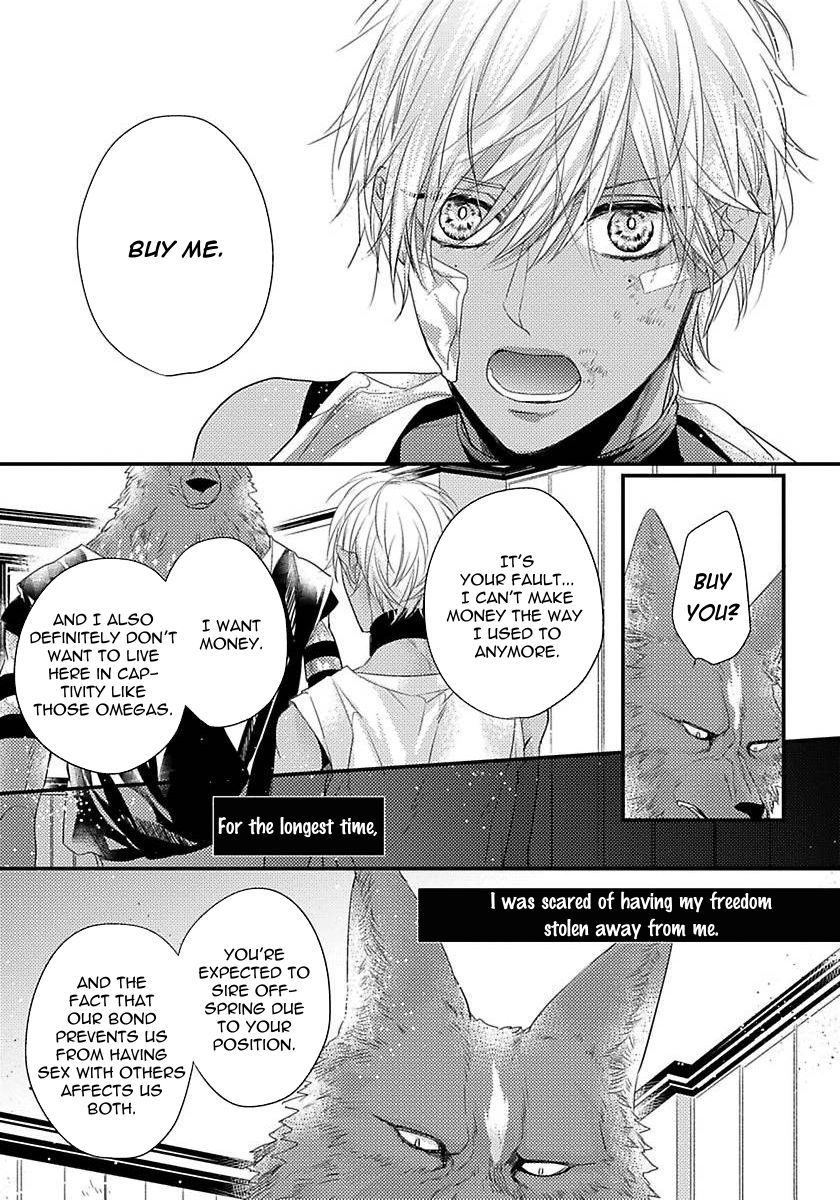 Page 27 of Chapter 4