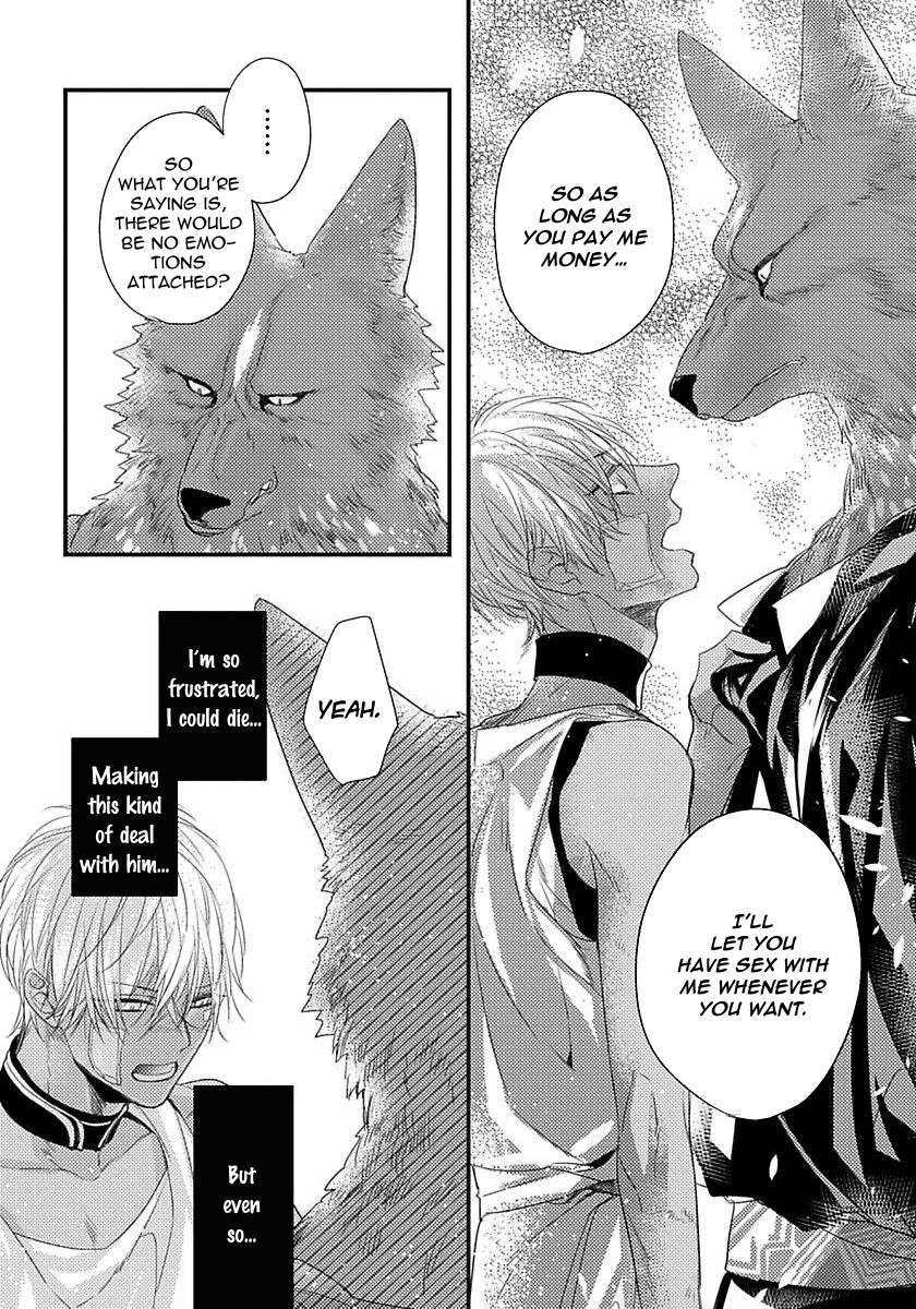 Page 28 of Chapter 4