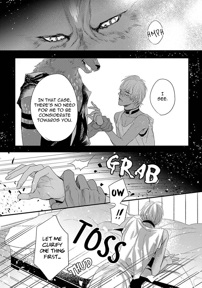 Page 29 of Chapter 4