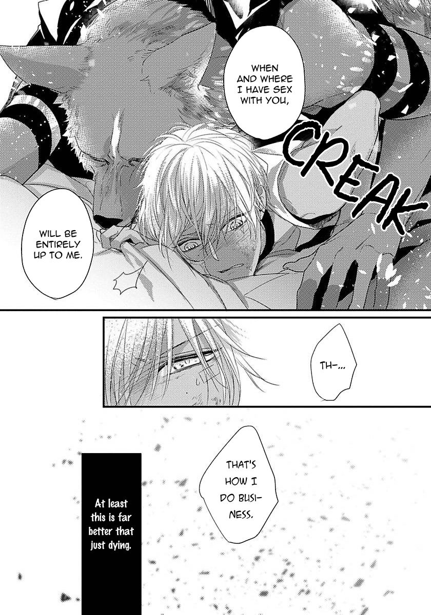 Page 30 of Chapter 4