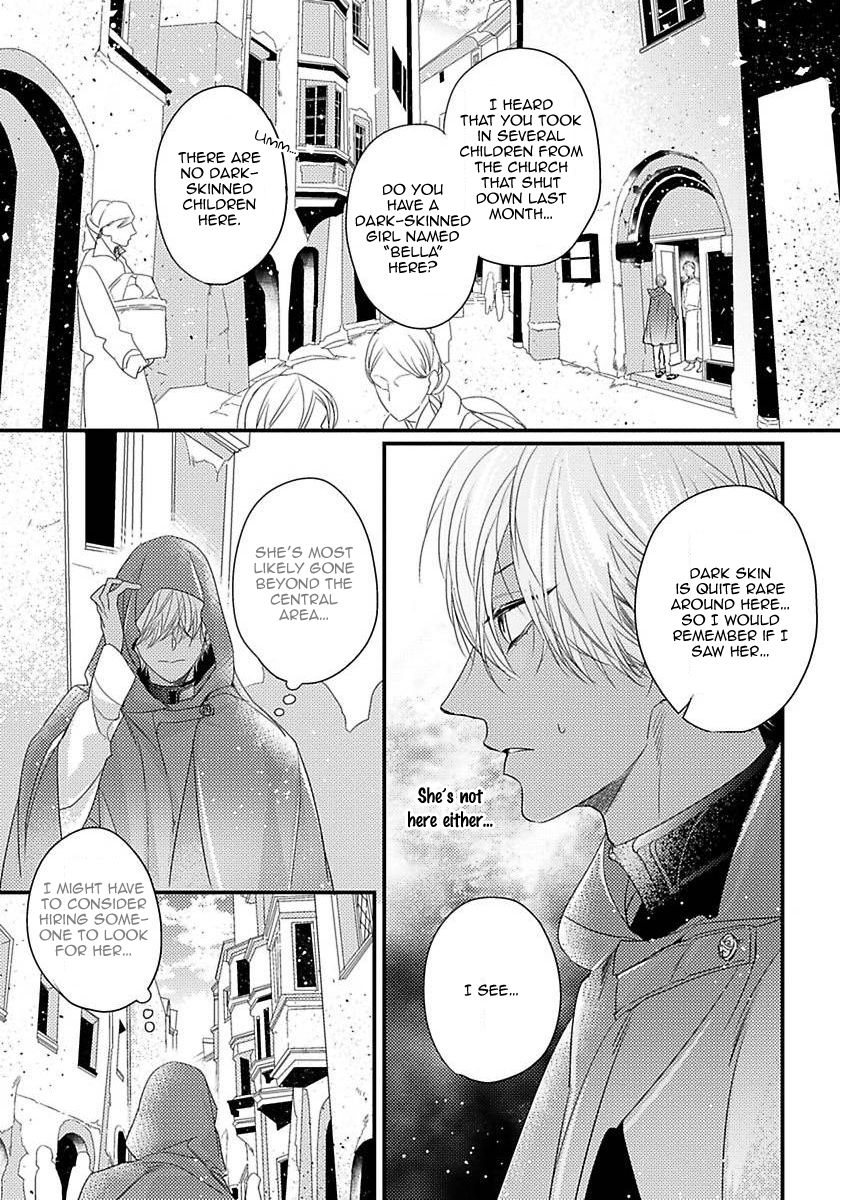 Page 3 of Chapter 5