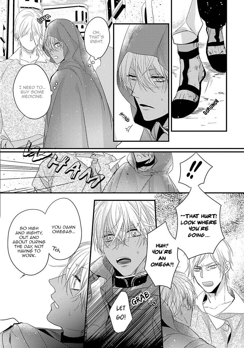 Page 4 of Chapter 5