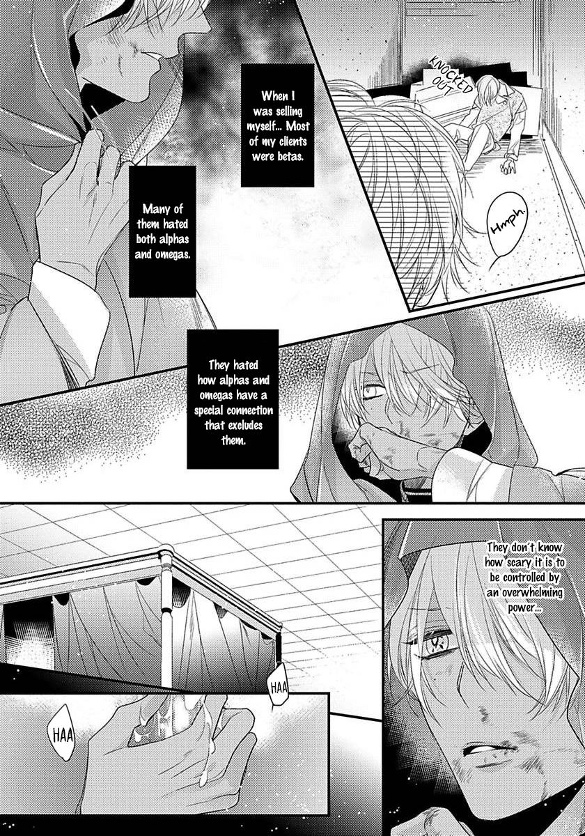 Page 6 of Chapter 5