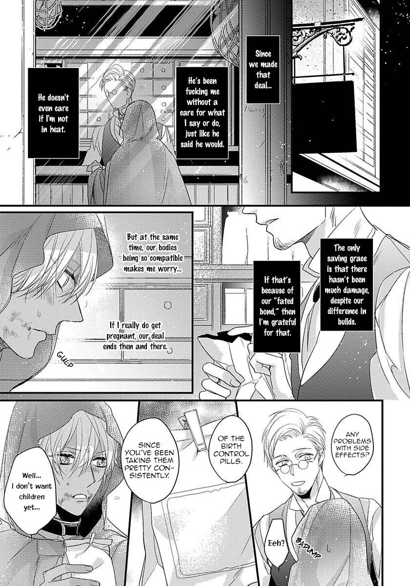Page 9 of Chapter 5