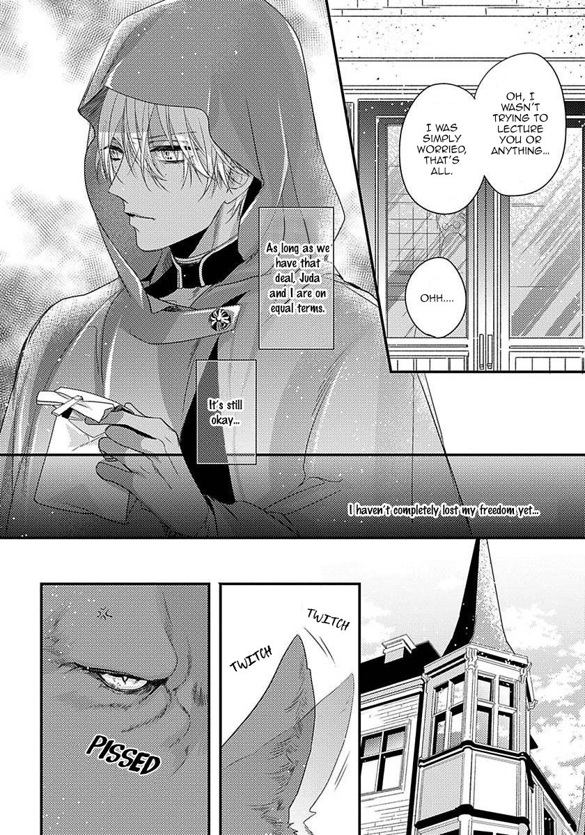 Page 10 of Chapter 5