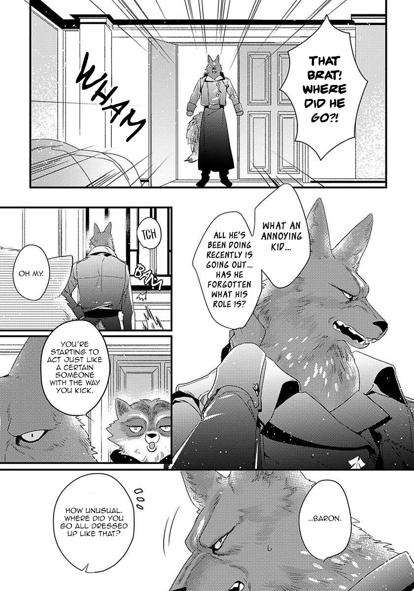 Page 11 of Chapter 5