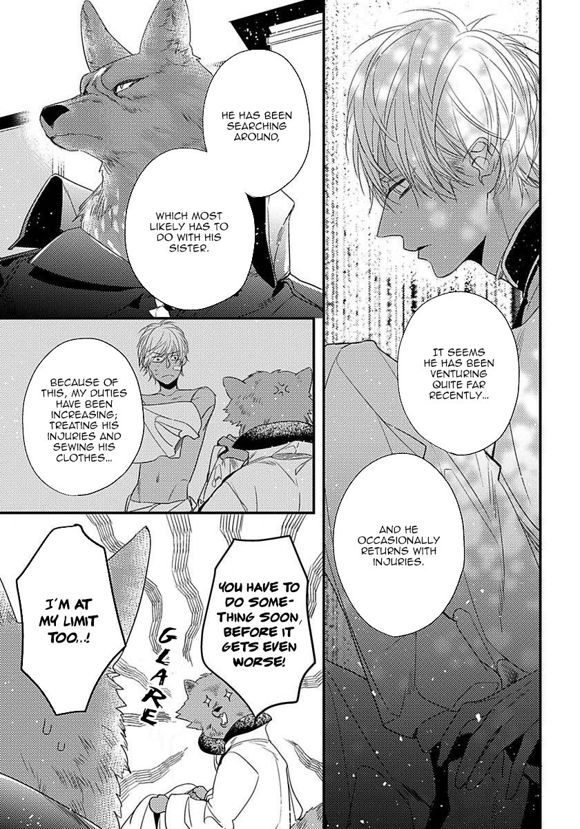 Page 13 of Chapter 5