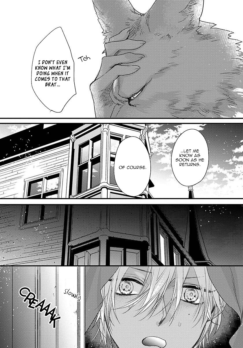 Page 15 of Chapter 5