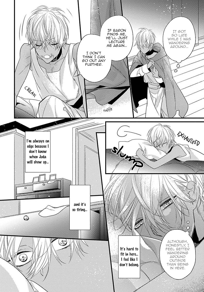 Page 16 of Chapter 5