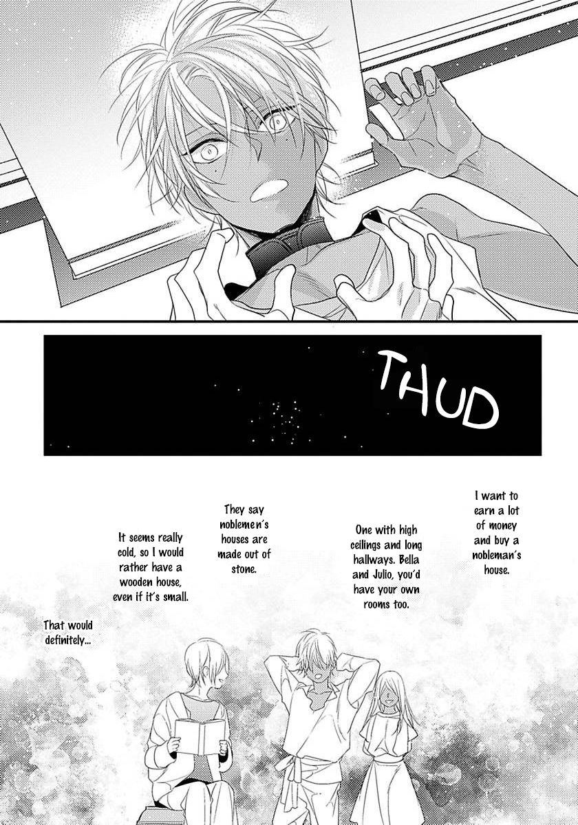 Page 21 of Chapter 5
