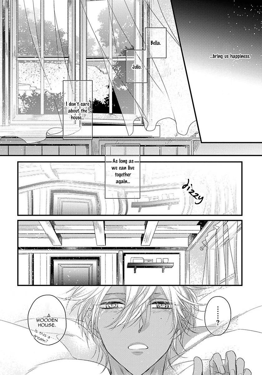 Page 22 of Chapter 5