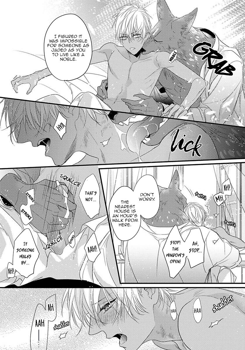 Page 26 of Chapter 5