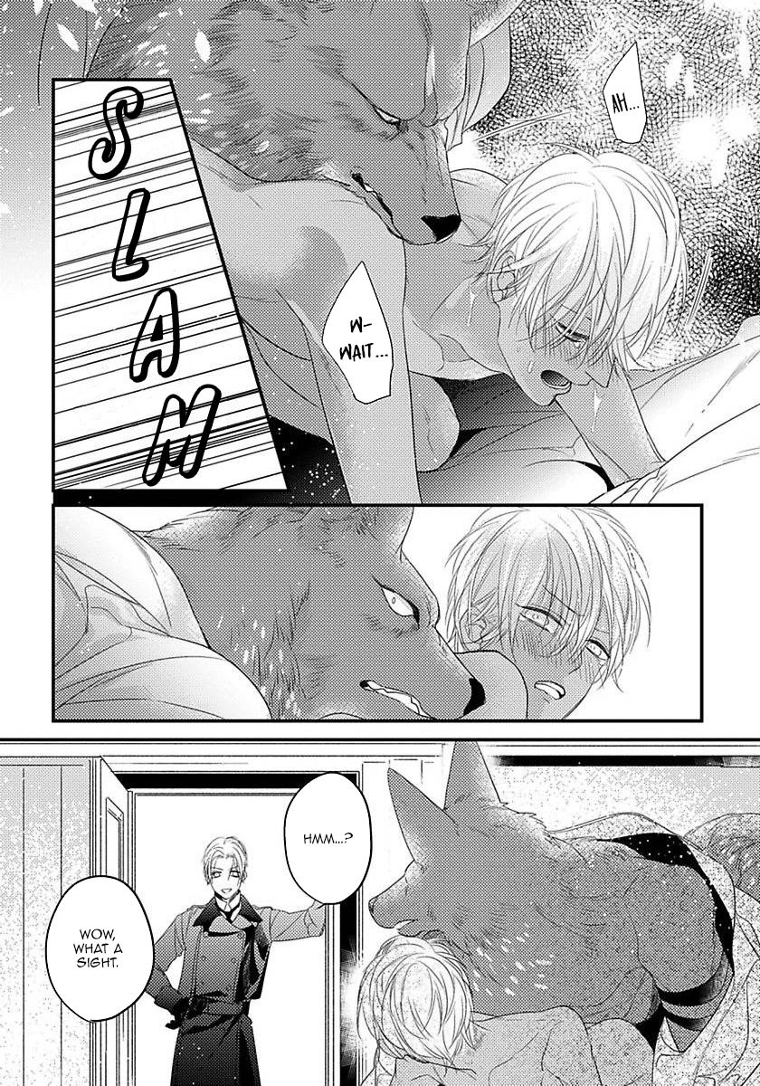 Page 30 of Chapter 5