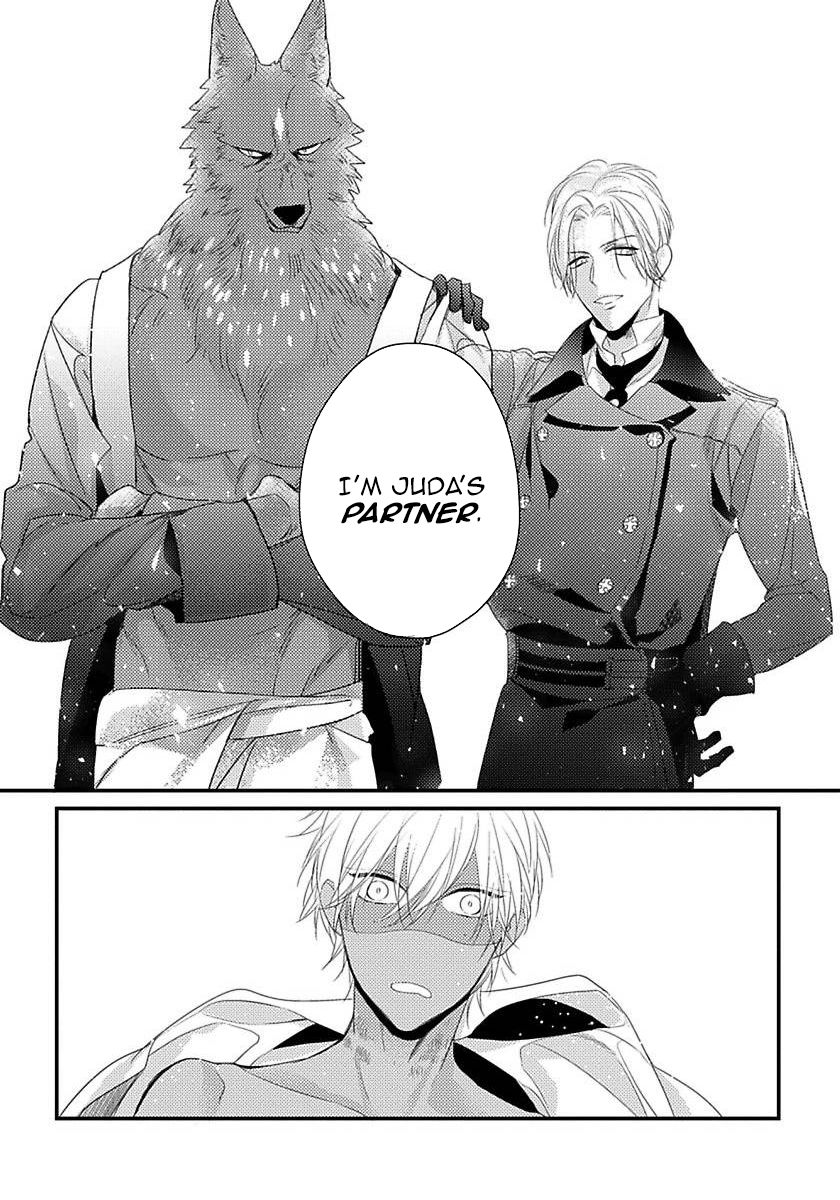 Page 32 of Chapter 5