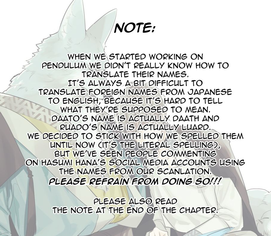 Page 2 of Chapter 6