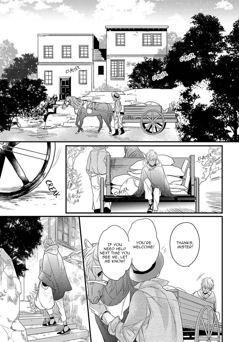 Page 4 of Chapter 6