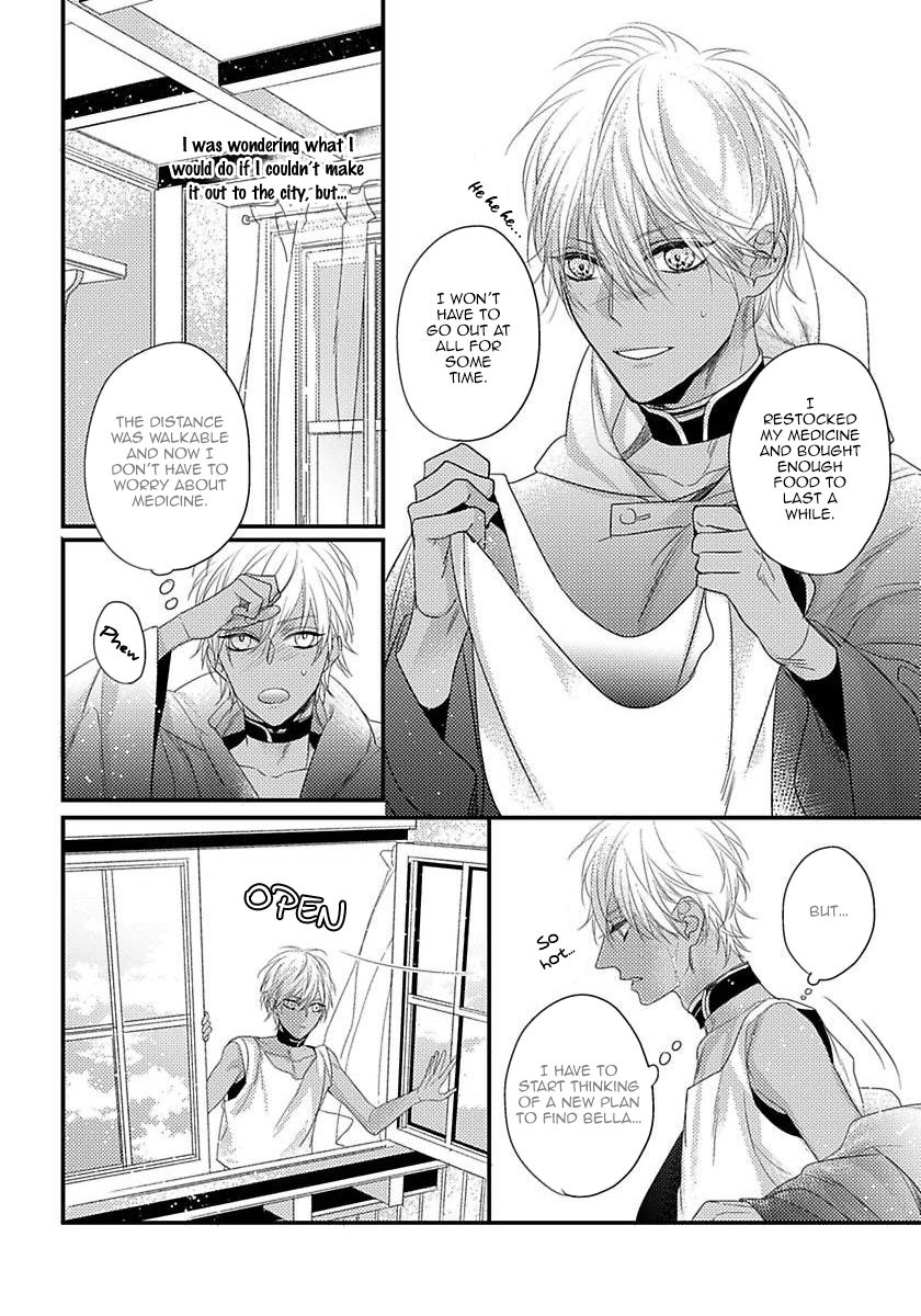 Page 5 of Chapter 6