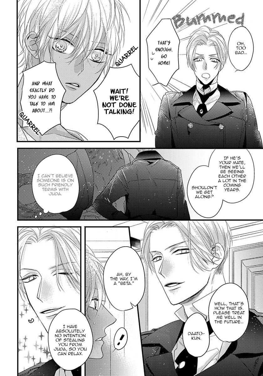 Page 7 of Chapter 6