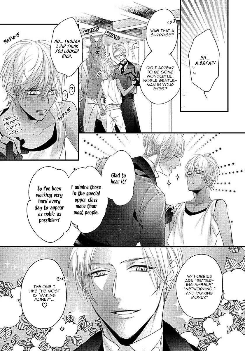 Page 8 of Chapter 6