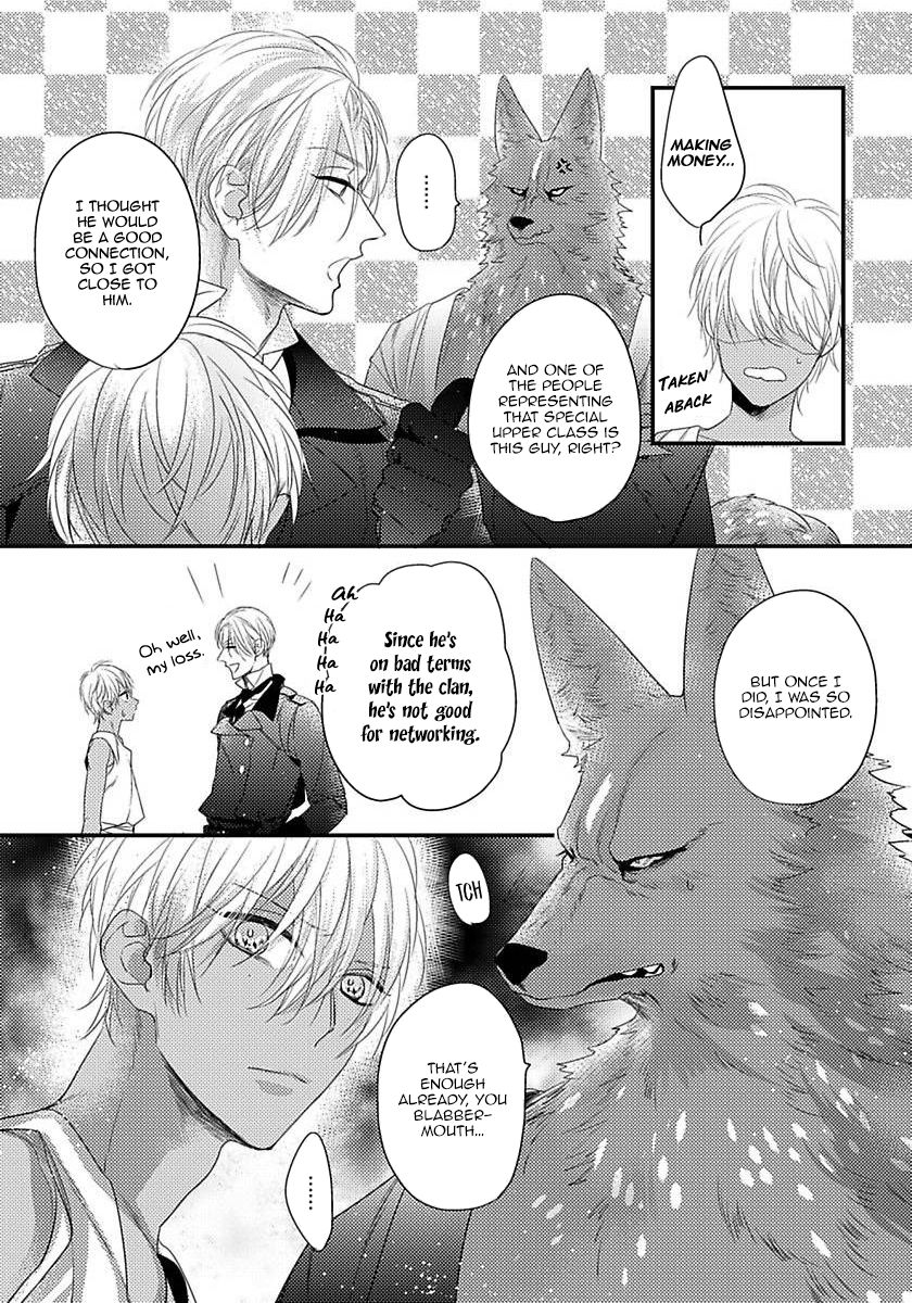 Page 9 of Chapter 6