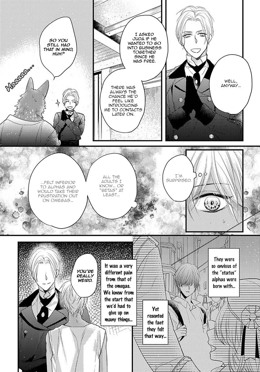 Page 10 of Chapter 6