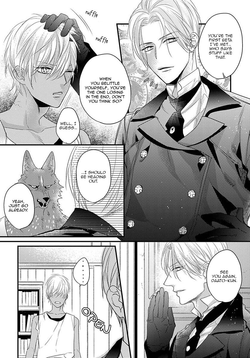 Page 11 of Chapter 6