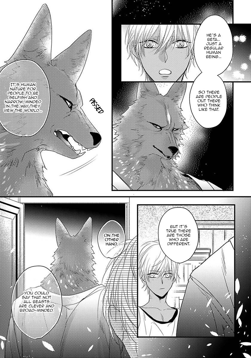 Page 12 of Chapter 6