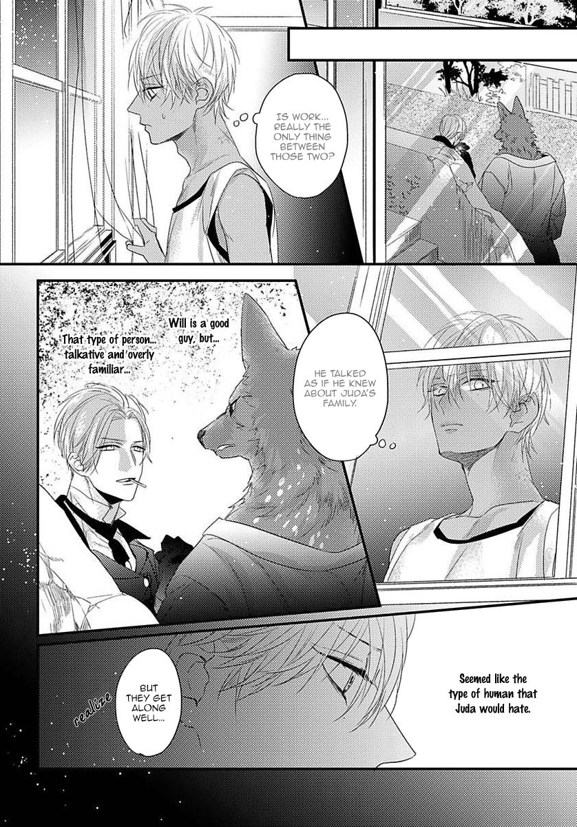 Page 13 of Chapter 6