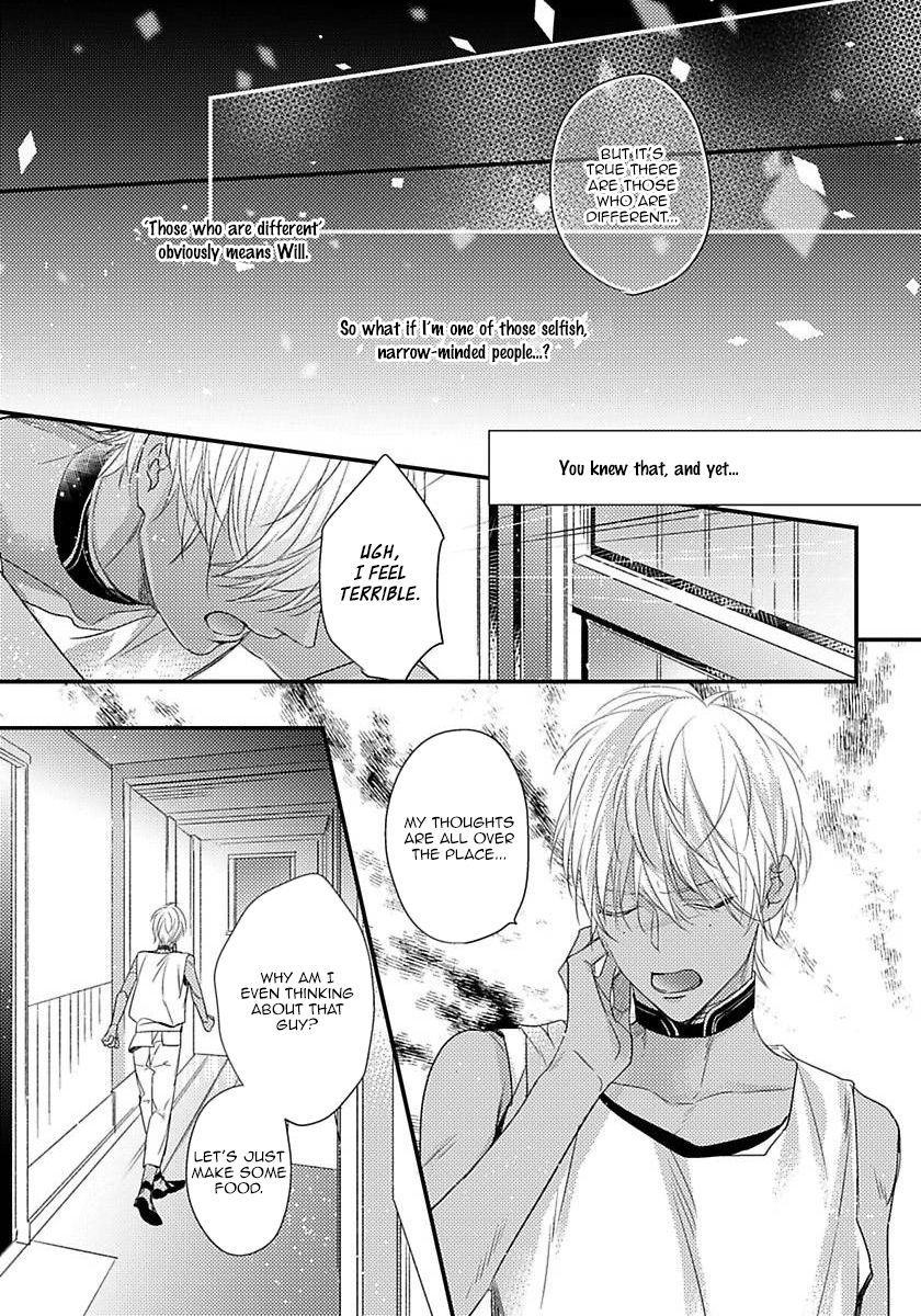 Page 14 of Chapter 6