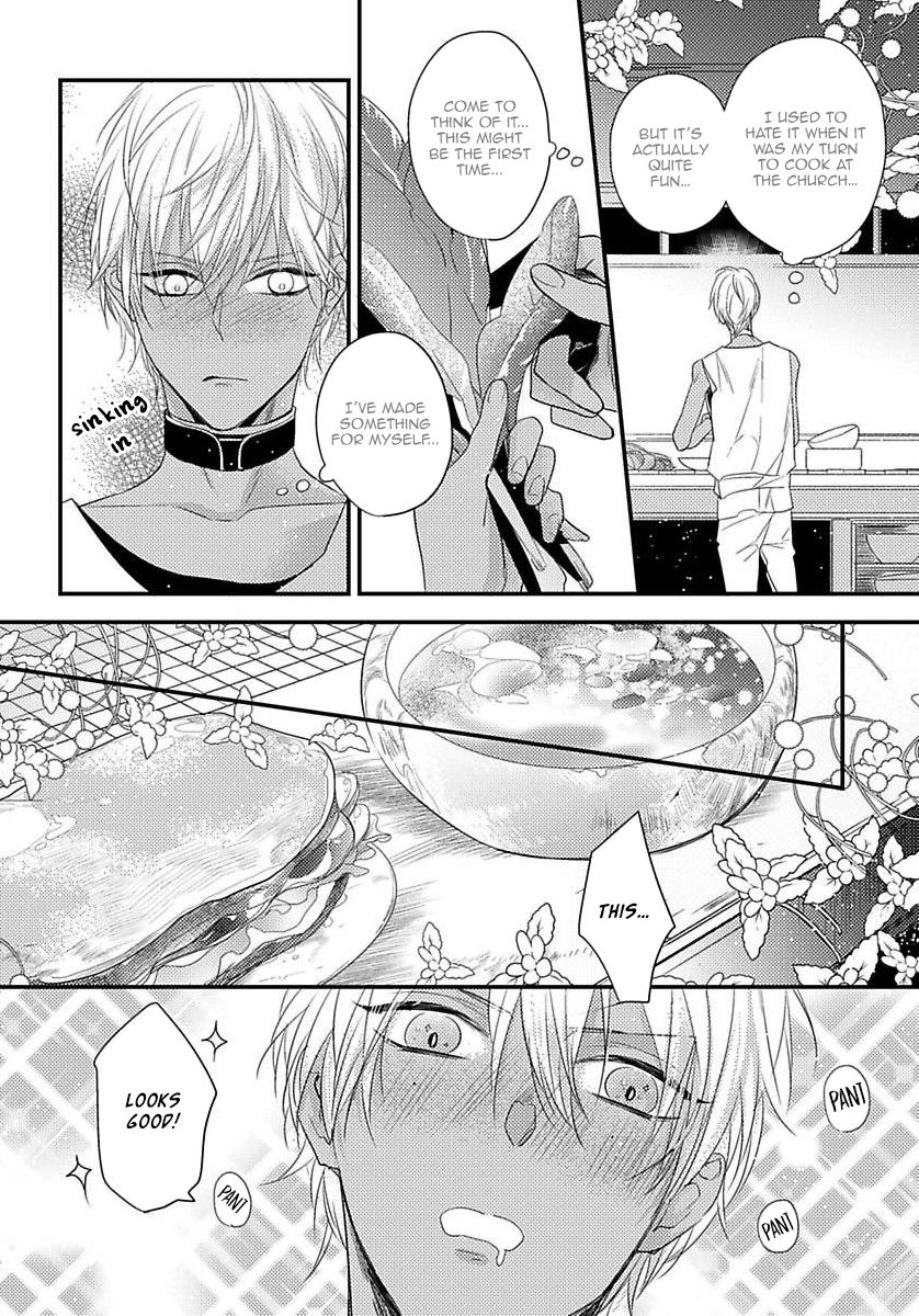 Page 15 of Chapter 6