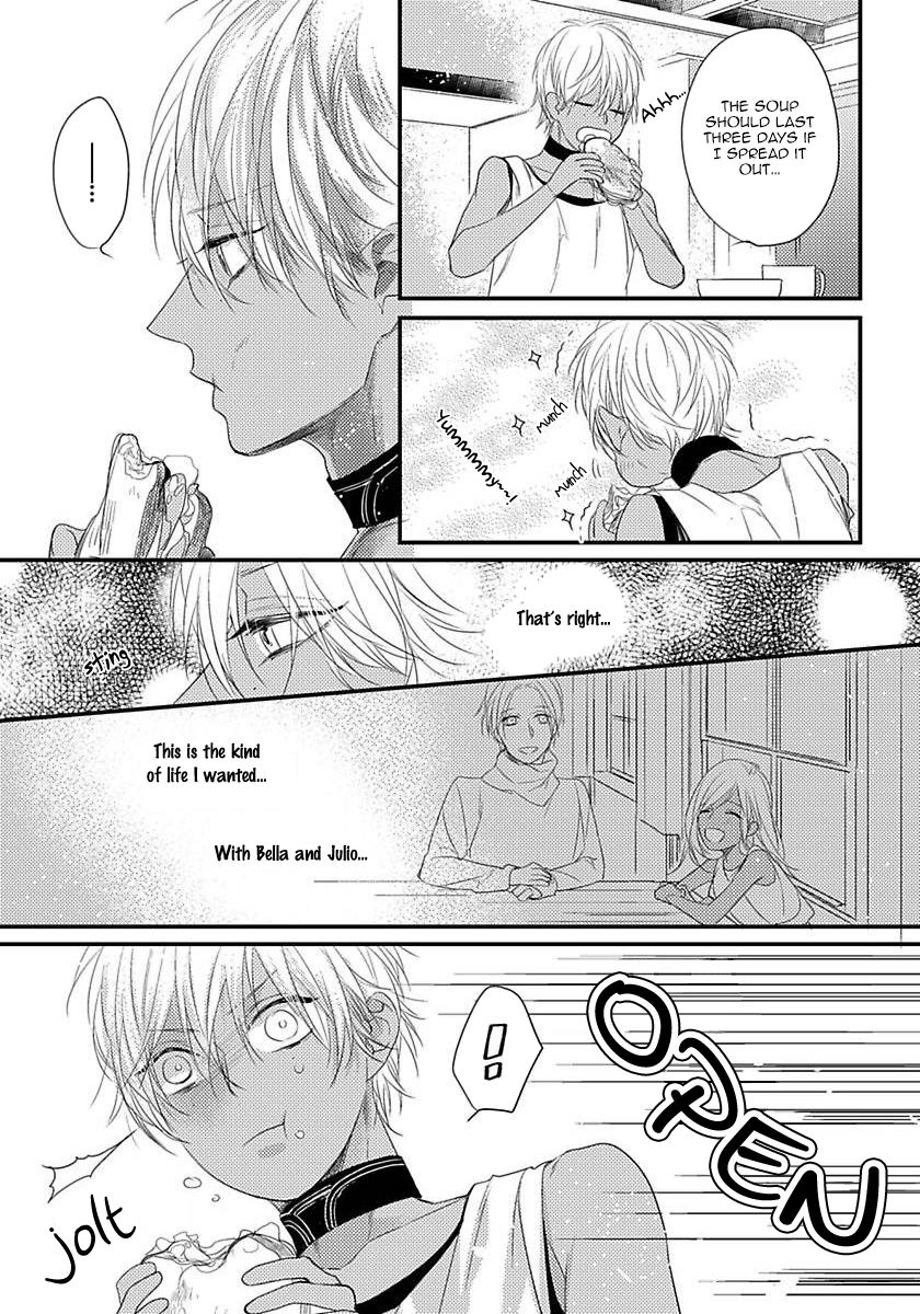Page 16 of Chapter 6