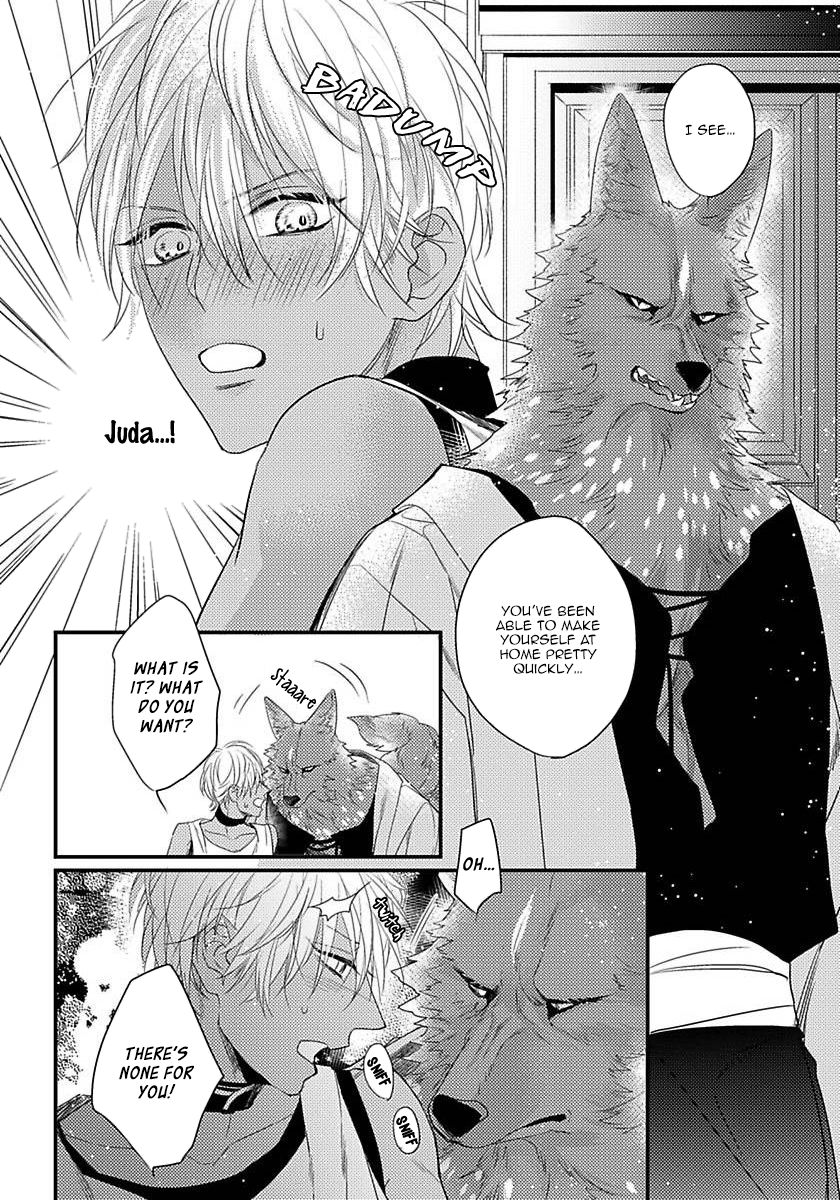 Page 17 of Chapter 6