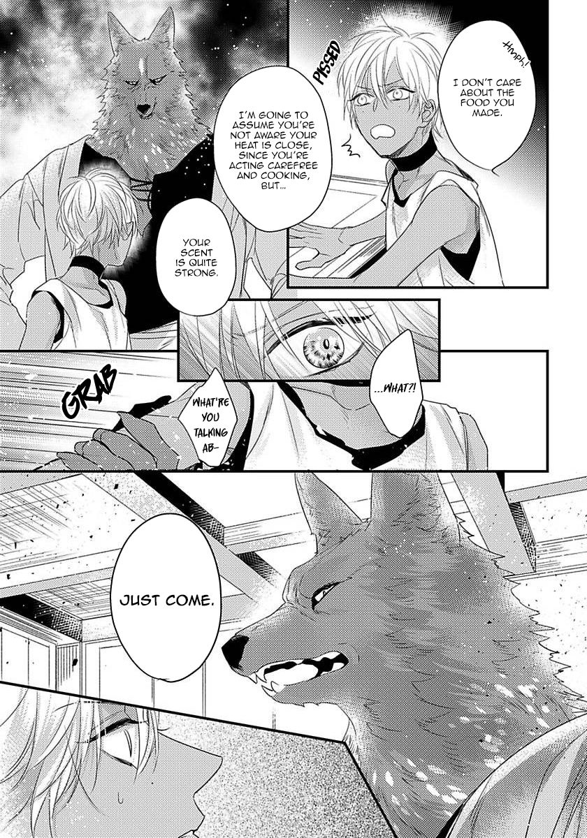 Page 18 of Chapter 6